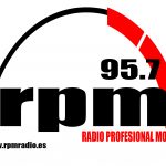 logo-RPMRADIO